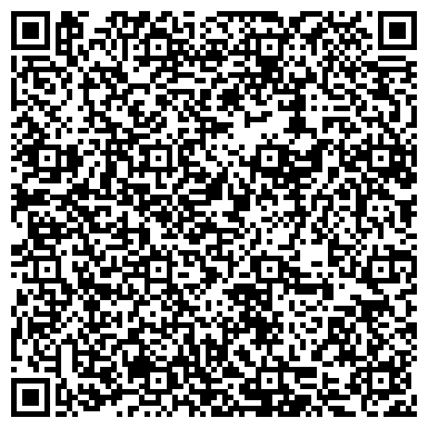 QR-код с контактной информацией организации «КОЛЛЕДЖ ПЕТЕРБУРГСКОЙ МОДЫ»
