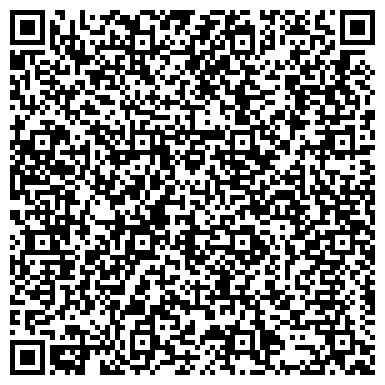 QR-код с контактной информацией организации Реставрационно-художественный колледж