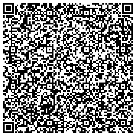 QR-код с контактной информацией организации «Электромеханический техникум железнодорожного транспорта им. А.С. Суханова»