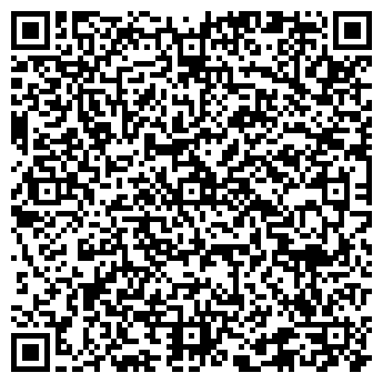 QR-код с контактной информацией организации ОЛИМПАС МОСКВА, ООО