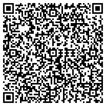 QR-код с контактной информацией организации ПЕР ААРСЛЕФФ
