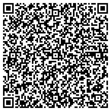 QR-код с контактной информацией организации PALMARCIA LTDA CORP. ПРЕДСТАВИТЕЛЬСТВО