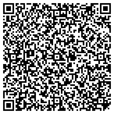 QR-код с контактной информацией организации Sony Centre - Гранд Каньон