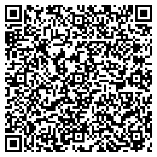 QR-код с контактной информацией организации ЗАО ЕВРОБАЛТУР