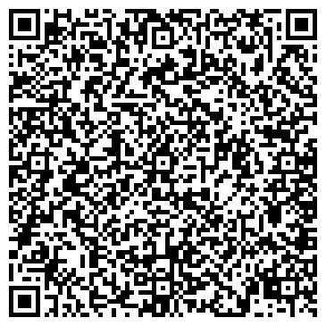 QR-код с контактной информацией организации АВСТРИЙСКИЙ ДВОРИК МИНИ-ОТЕЛЬ