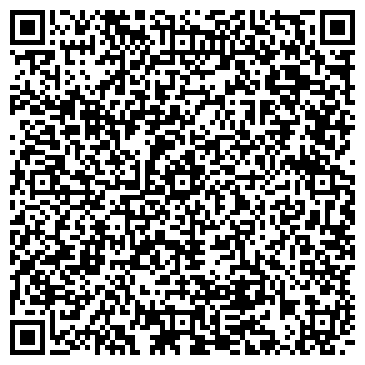 QR-код с контактной информацией организации АЛЬТБУРГ СЕТЬ МИНИ-ОТЕЛЕЙ