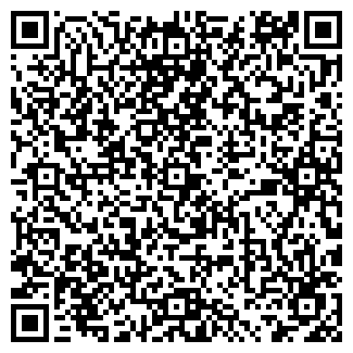 QR-код с контактной информацией организации АОЛЛА, ЗАО