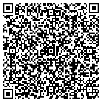 QR-код с контактной информацией организации АССАМБЛЕЯ МИНИ-ОТЕЛЬ