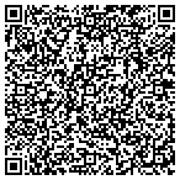 QR-код с контактной информацией организации БЫЛОЙ ПЕТЕРБУРГ СЕТЬ МИНИ ОТЕЛЕЙ