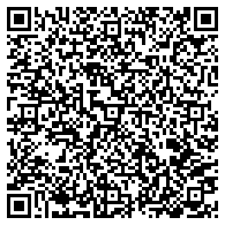 QR-код с контактной информацией организации ИХОТЕЛ.РУ