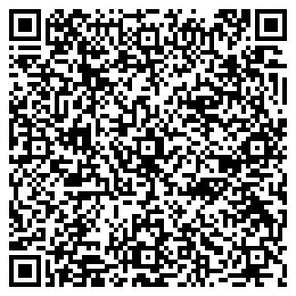 QR-код с контактной информацией организации СЛК-ТУР