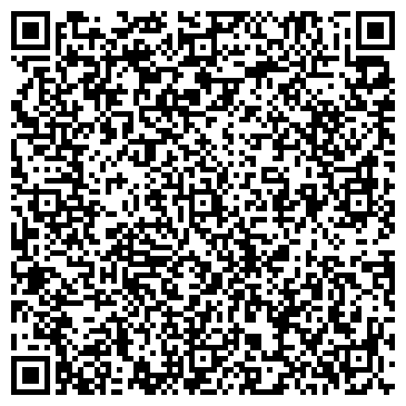 QR-код с контактной информацией организации СТАРЫЙ ГОРОД МИНИ-ОТЕЛЬ