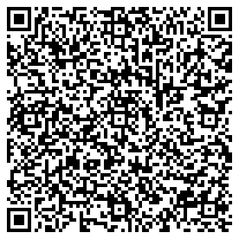 QR-код с контактной информацией организации СТАРЫЙ НЕВСКИЙ ОТЕЛЬ