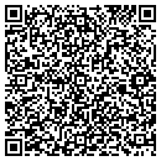 QR-код с контактной информацией организации СЮЗОР