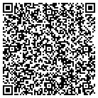 QR-код с контактной информацией организации ART-HOUSE MINI-HOTEL