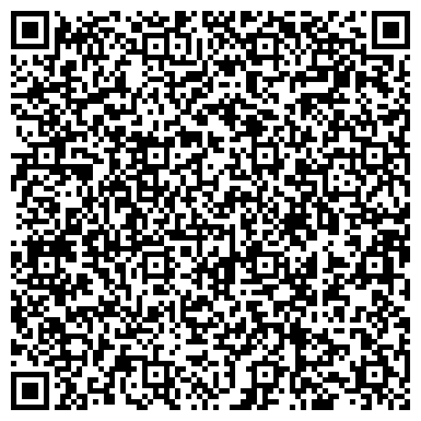 QR-код с контактной информацией организации ООО Мини отель "Марата 30"