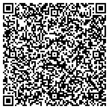 QR-код с контактной информацией организации Другие места


ДИМ сервис