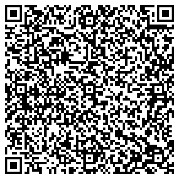 QR-код с контактной информацией организации PARK LANE INN МИНИ-ОТЕЛЬ