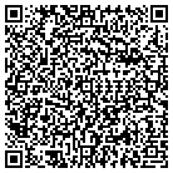 QR-код с контактной информацией организации SOKOHOTELS GROUP