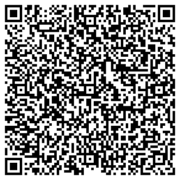 QR-код с контактной информацией организации ООО Турфирма «ИВОЛГА»