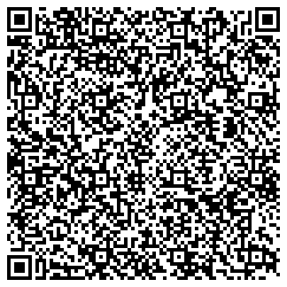 QR-код с контактной информацией организации Отдел УФМС России в Центральном районе г. Санкт-Петербурга