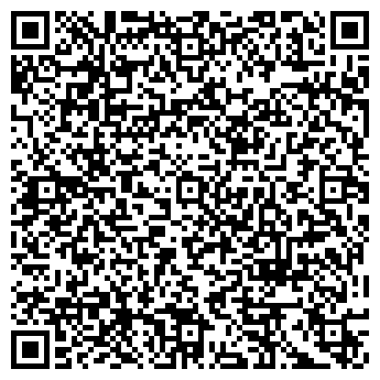 QR-код с контактной информацией организации KOSTA-TOUR LTD, ООО