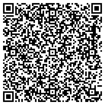 QR-код с контактной информацией организации ЗАКОННЫЙ ГОРОД