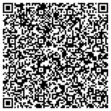 QR-код с контактной информацией организации ОГИБДД УМВД России по Центральному району