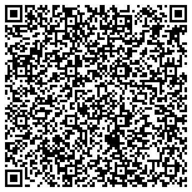 QR-код с контактной информацией организации ОГИБДД УМВД России по Центральному району г. СПб