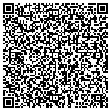 QR-код с контактной информацией организации ООО ГК РСК «Северо-Запад»