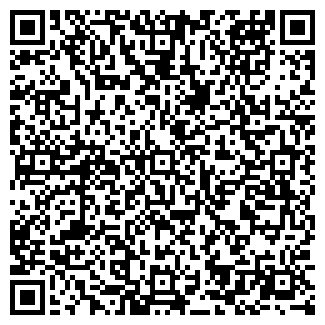 QR-код с контактной информацией организации ТЭЗИЗ, ЗАО