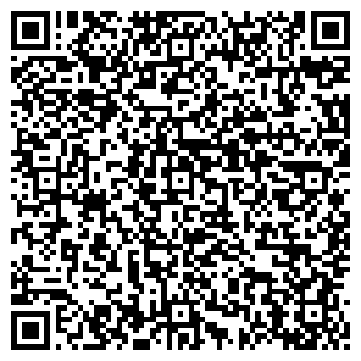 QR-код с контактной информацией организации УНР-145