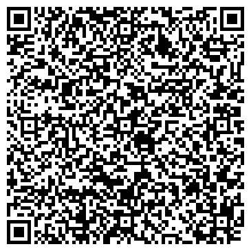 QR-код с контактной информацией организации «Спокойной ночи, малыши!»