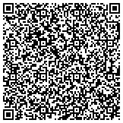 QR-код с контактной информацией организации Павловский Посад