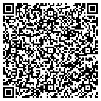 QR-код с контактной информацией организации ТЕРМОКАРКАС