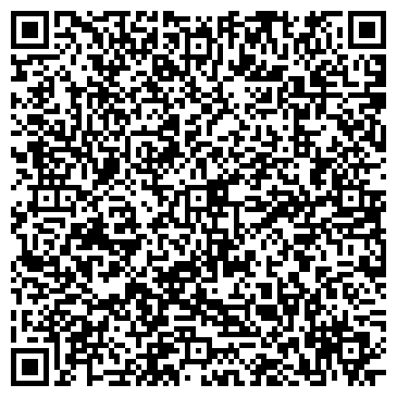 QR-код с контактной информацией организации HONKA ОФИЦИАЛЬНОЕ ПРЕДСТАВИТЕЛЬСТВО