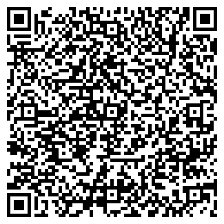 QR-код с контактной информацией организации № 5 ПМК, ООО