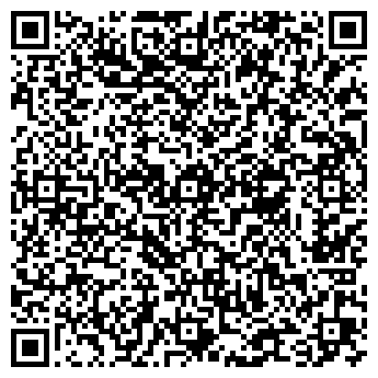 QR-код с контактной информацией организации СТРОЙРЕМОНТ, ООО