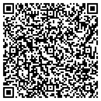 QR-код с контактной информацией организации ВИМАТЕК, ЗАО