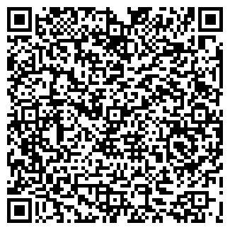 QR-код с контактной информацией организации ФГУП БУММАШ