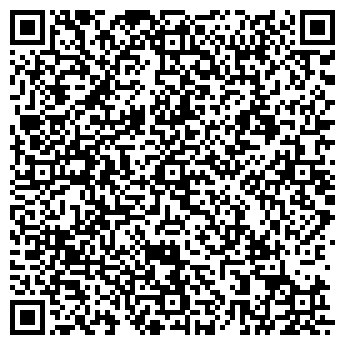 QR-код с контактной информацией организации РИМТО, ООО