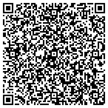 QR-код с контактной информацией организации ООО «Элтон»