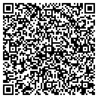 QR-код с контактной информацией организации НОРПЕ