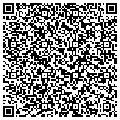 QR-код с контактной информацией организации ZENNER-CENTER SAINT-PETERSBURG
