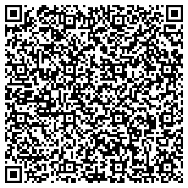 QR-код с контактной информацией организации ООО «Сантехкомплект Нева»