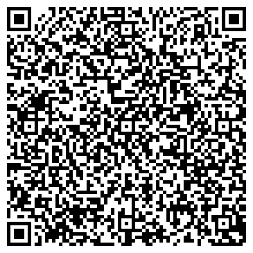 QR-код с контактной информацией организации ООО «Петро-Лайн»