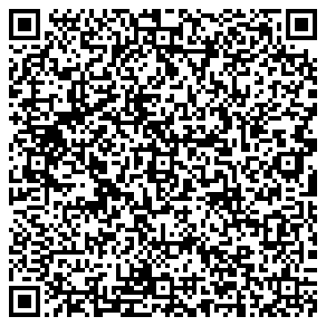 QR-код с контактной информацией организации «ПАРИ ГРУПП ПЕТЕРБУРГ»