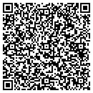 QR-код с контактной информацией организации СТАДИЯ, ООО