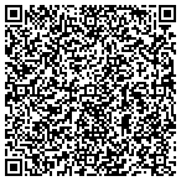 QR-код с контактной информацией организации ООО "Норд-Вест-Сервис"