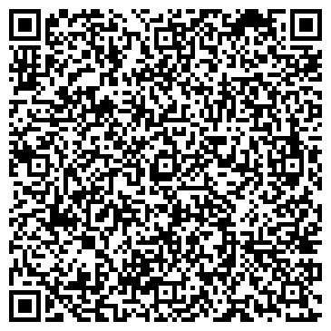 QR-код с контактной информацией организации АССОЦИАЦИЯ КОПИЯ СЕРВИС ОРГТЕХСЕРВИС, ЗАО